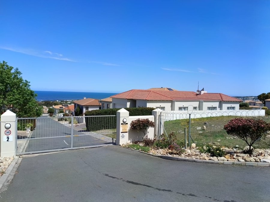 0 Bedroom Property for Sale in Onrus Western Cape